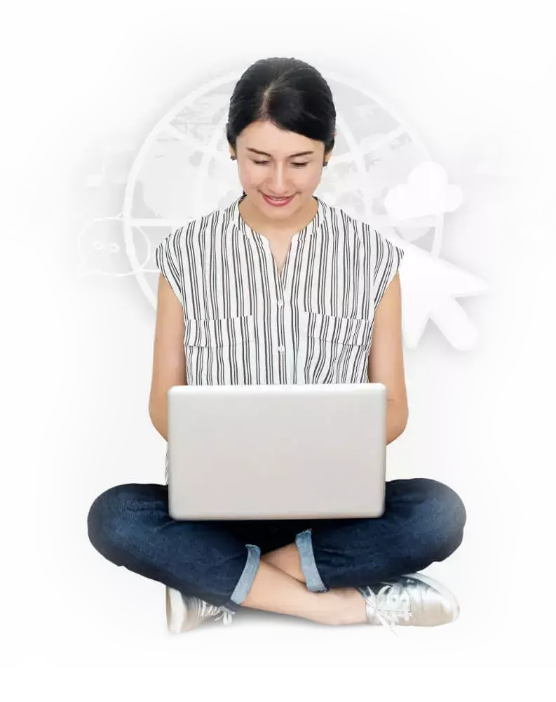 Why to choose Wise Software Solutions